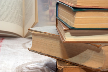 石家庄疾控发布最新提醒/石家庄最新防控