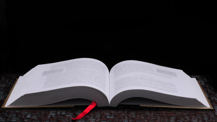 张掖疫情(张掖疫情防控最新通告)