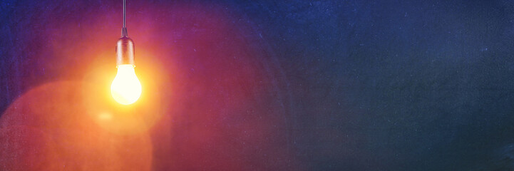 包含上海新增10例本土确诊病例的词条