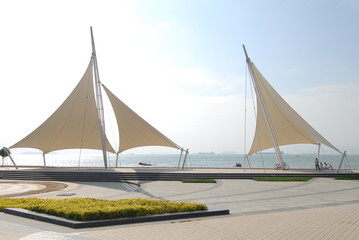 大连进入战时状态(大连 战时状态)