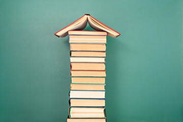 【全国疫情最新情况通报,全国疫情最新情况发布】