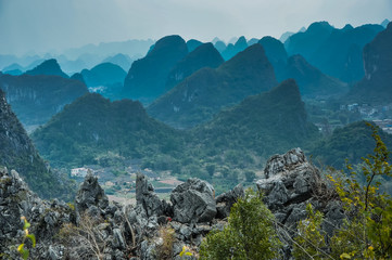河南大学假期安排/河南大学寒假放假