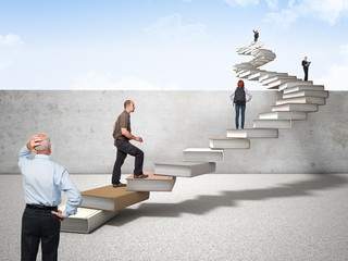 石家庄疾控发布最新提醒/石家庄最新防控