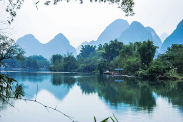 成都确诊(成都确诊女孩央视报道)