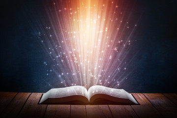 2021年银川封城公告/银川疫情封城