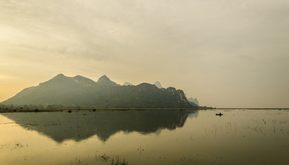 【长春疫情最新公布,长春疫情最新病例】