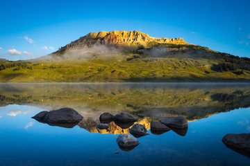 张掖疫情(张掖疫情防控最新通告)