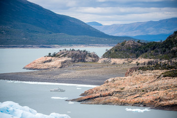 丰田suv所有车型/丰田新款suv车型