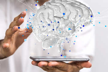 【全国疫情最新情况通报,全国疫情最新情况发布】