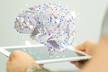 【全国疫情最新情况通报,全国疫情最新情况发布】