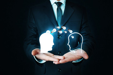 包含上海新增10例本土确诊病例的词条