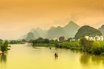 丰田suv所有车型/丰田新款suv车型