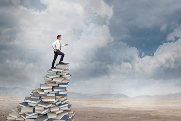 明天唐县限行什么号/请问明天唐县限什么号