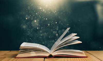 包含上海新增10例本土确诊病例的词条