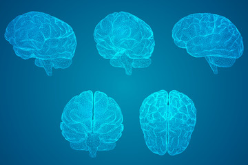 石家庄疾控发布最新提醒/石家庄最新防控