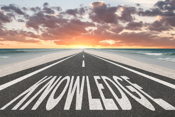 成都确诊(成都确诊女孩央视报道)