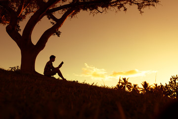 郑州单双号/郑州单双号限行政策