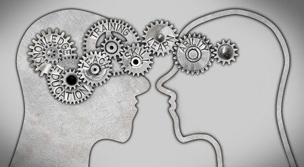 成都确诊(成都确诊女孩央视报道)