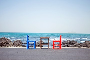 张掖疫情(张掖疫情防控最新通告)