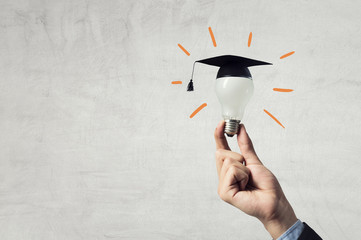 成都确诊(成都确诊女孩央视报道)