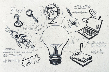 希望疫情早日结束的说说(希望疫情早日结束的文案)