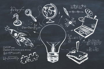 丰田suv所有车型/丰田新款suv车型