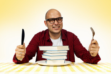 成都大运会时间(成都大运会时间2023具体时间)