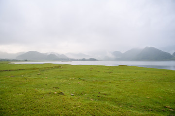 雪铁龙升项房车价位(雪铁龙四驱升顶房车国产了吗)