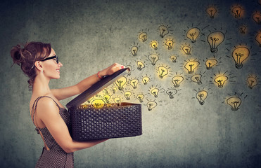 2021年银川封城公告/银川疫情封城