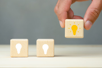 丰田suv所有车型/丰田新款suv车型