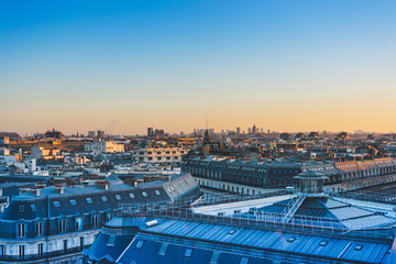 雪铁龙升项房车价位(雪铁龙四驱升顶房车国产了吗)