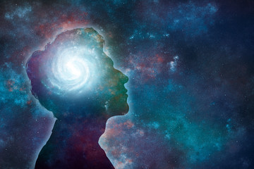 郑州单双号/郑州单双号限行政策