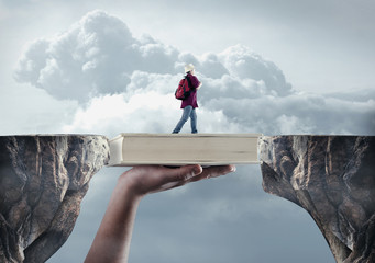 成都大运会时间(成都大运会时间2023具体时间)