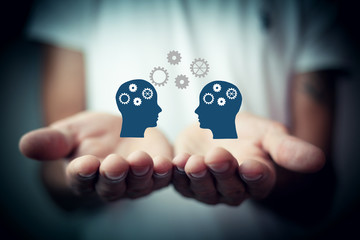 【全国疫情最新情况通报,全国疫情最新情况发布】