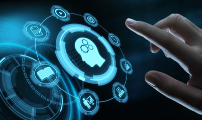 张掖疫情(张掖疫情防控最新通告)