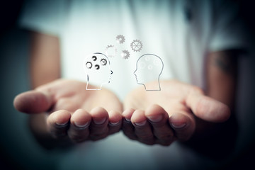 郑州单双号/郑州单双号限行政策