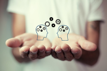 雪铁龙升项房车价位(雪铁龙四驱升顶房车国产了吗)