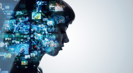 包含上海新增10例本土确诊病例的词条