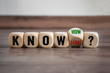 包含上海新增10例本土确诊病例的词条