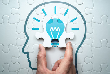 包含上海新增10例本土确诊病例的词条