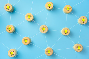 希望疫情早日结束的说说(希望疫情早日结束的文案)