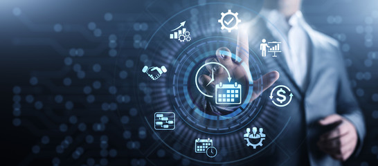 雪铁龙升项房车价位(雪铁龙四驱升顶房车国产了吗)