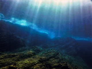 黑暗之女技能改动(黑暗之女带什么召唤师技能)
