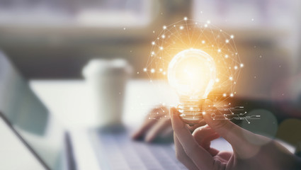 2021年银川封城公告/银川疫情封城