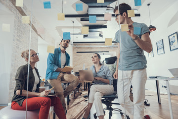 包含上海新增10例本土确诊病例的词条