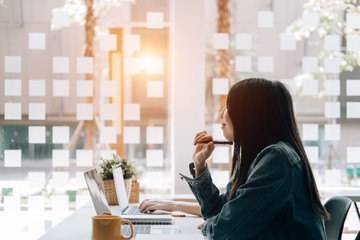 2021年银川封城公告/银川疫情封城