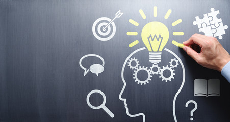 成都大运会时间(成都大运会时间2023具体时间)