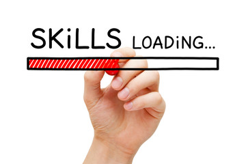 【全国疫情最新情况通报,全国疫情最新情况发布】