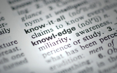 2021年银川封城公告/银川疫情封城