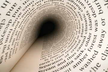 石家庄疾控发布最新提醒/石家庄最新防控